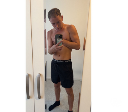 Gay escorts Hulme Manchester - Photos for Give me a shout