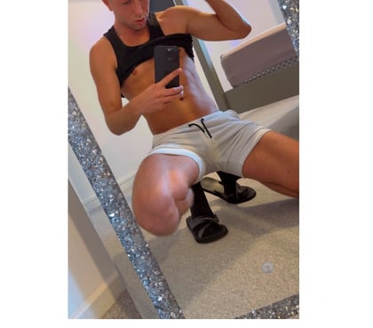 Gay escorts Hulme Manchester - Photos for Give me a shout