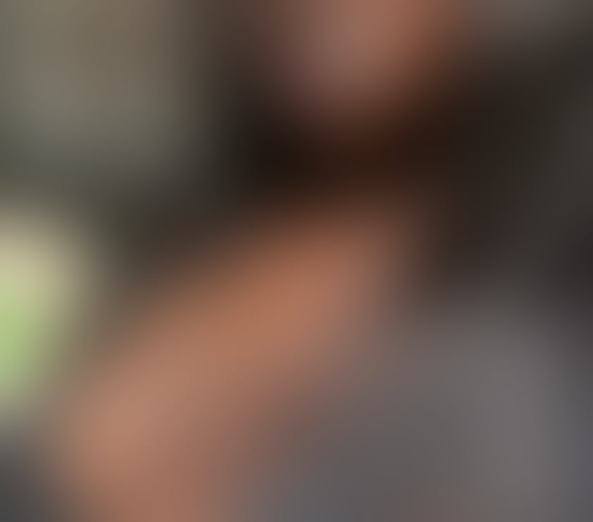 Escorts East London Stratford - East London - Photos for Beautiful ebony ❤️ pics 100% real ❤️