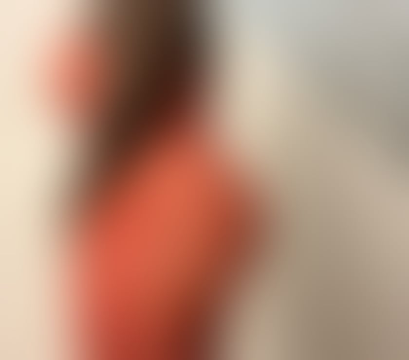 Escorts East London Stratford - East London - Photos for Beautiful ebony ❤️ pics 100% real ❤️