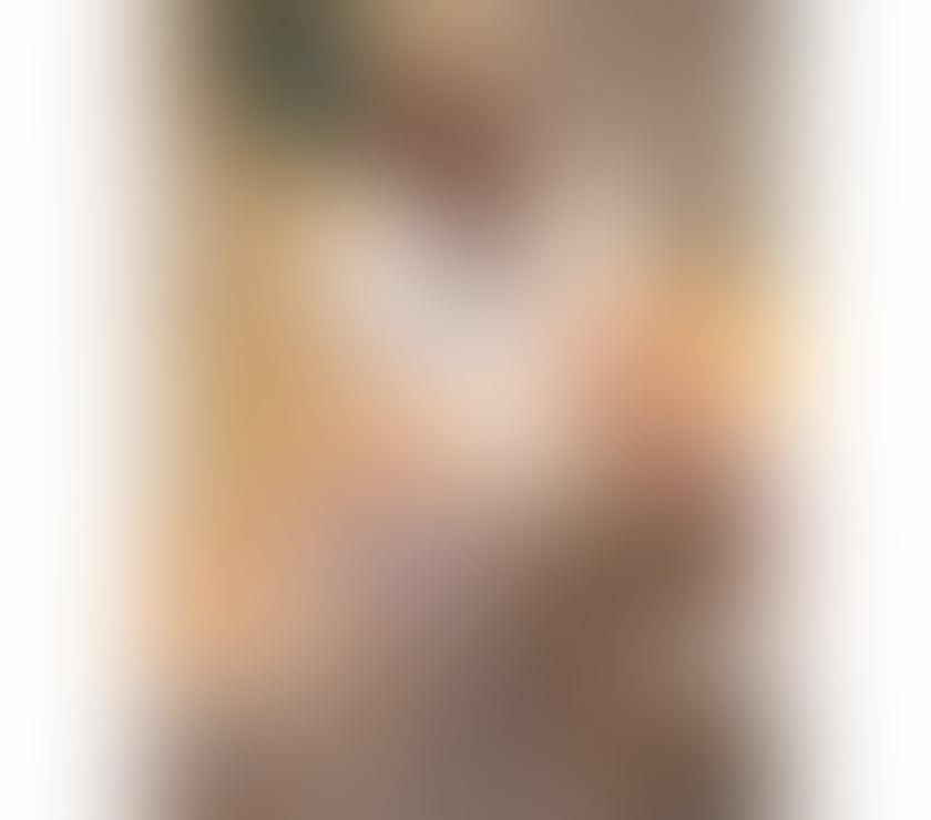 Escorts & Erotic Massage Eltham South East London - Photos for 🔥ASIAN SWEETY🔥 READY TO PLEASE💦