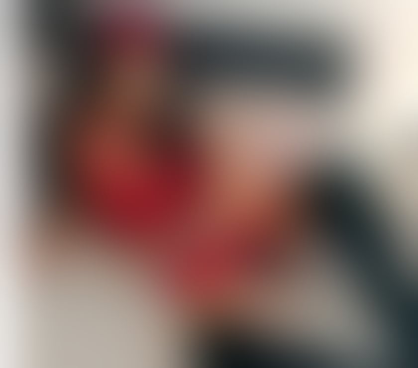 Escorts Staffordshire South Staffordshire - Photos for Mature lady jade 52
