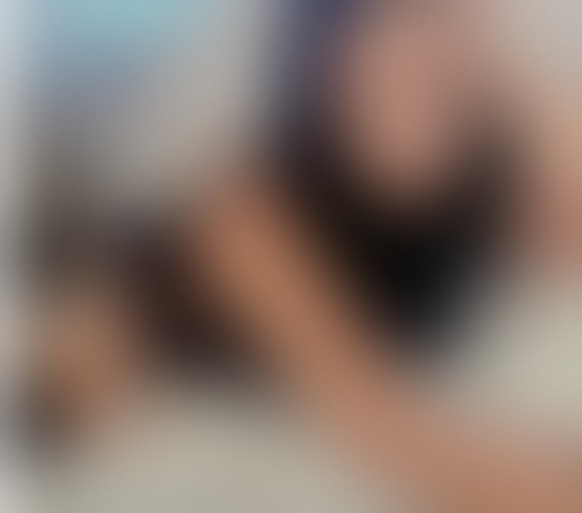  Escorts Lower Penn South Staffordshire - Photos for Mature lady jade 52