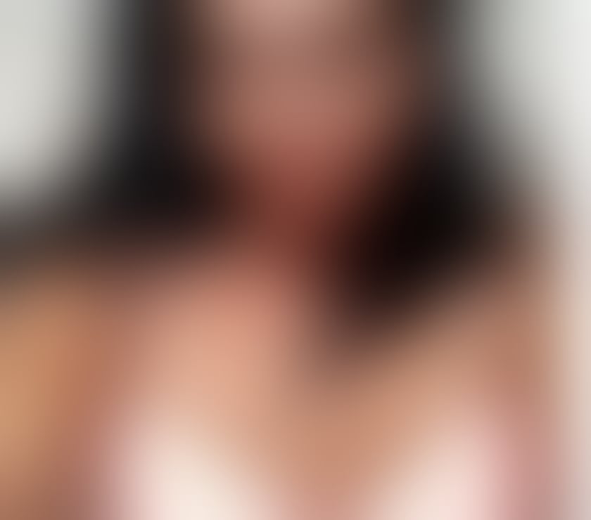 Escorts Staffordshire South Staffordshire - Photos for Mature lady jade 52