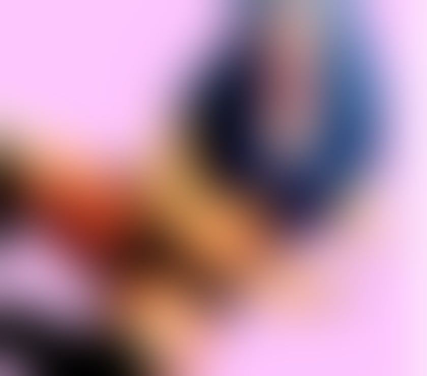 Escorts Staffordshire South Staffordshire - Photos for Mature lady jade 52
