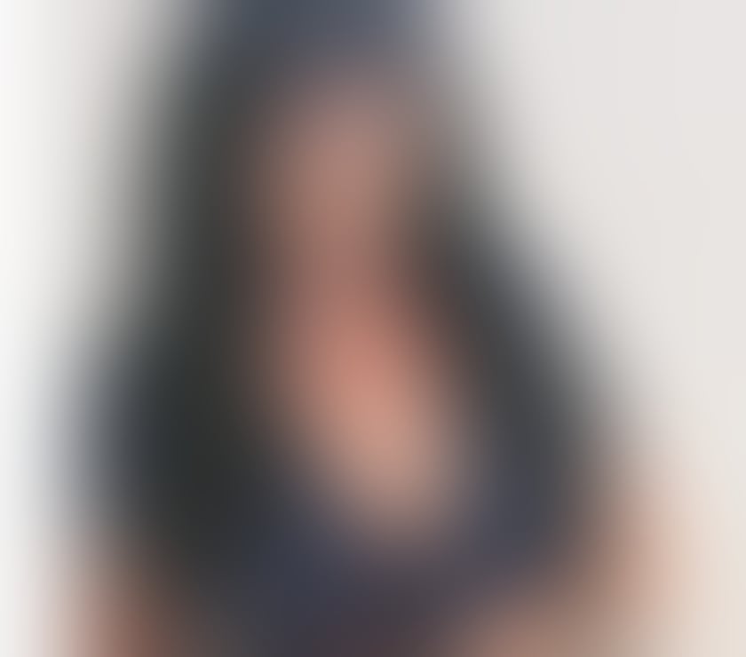 Escorts Staffordshire South Staffordshire - Photos for Mature lady jade 52