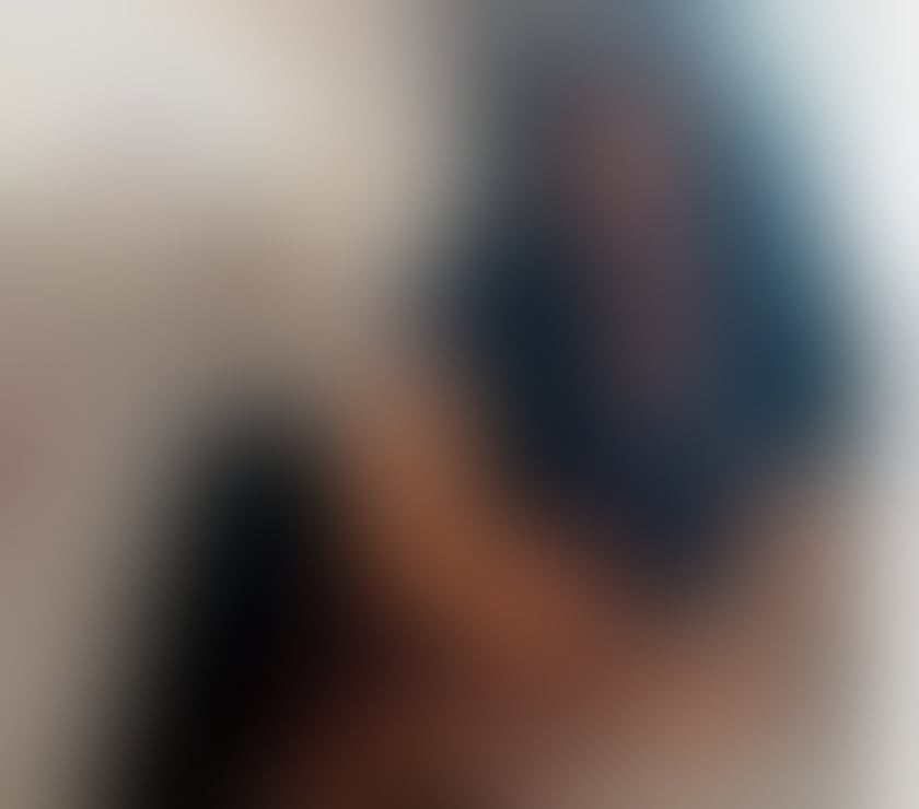 Escorts Staffordshire South Staffordshire - Photos for Mature lady jade 52