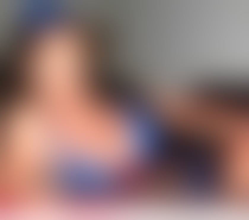 Escorts Staffordshire South Staffordshire - Photos for Mature lady jade 52