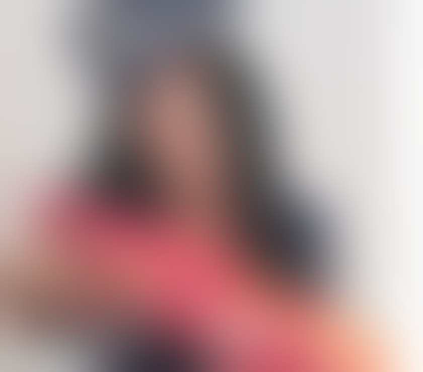 Escorts Staffordshire South Staffordshire - Photos for Mature lady jade 52