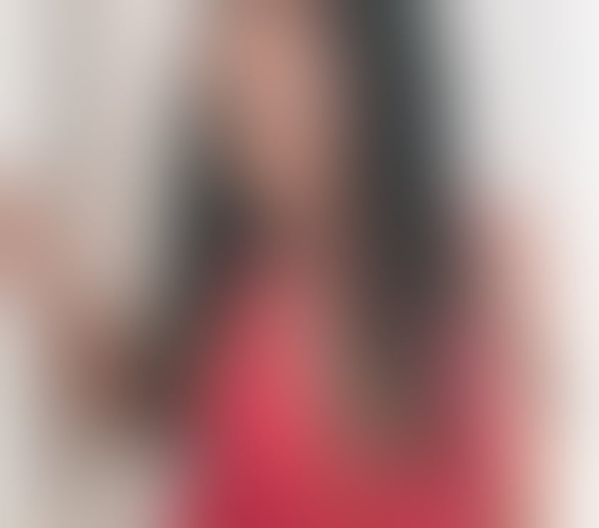 Escorts Staffordshire South Staffordshire - Photos for Mature lady jade 52