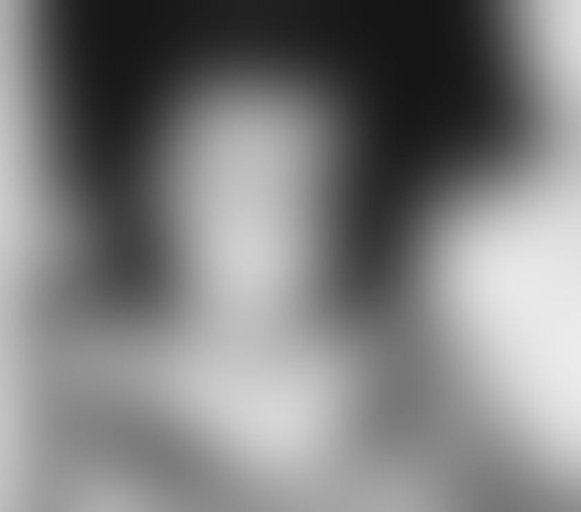 Escorts Staffordshire South Staffordshire - Photos for Mature lady jade 52