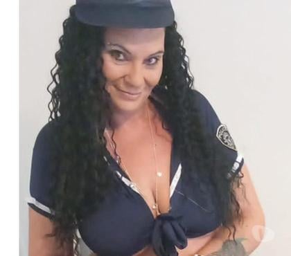  Escorts Lower Penn South Staffordshire - Photos for Mature lady jade 52