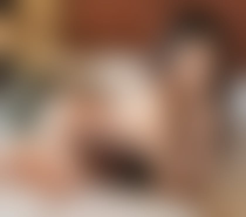 Escorts Kent Dover - Photos for ❤best asian😊 escort massage 🎉❤️New❤ct16