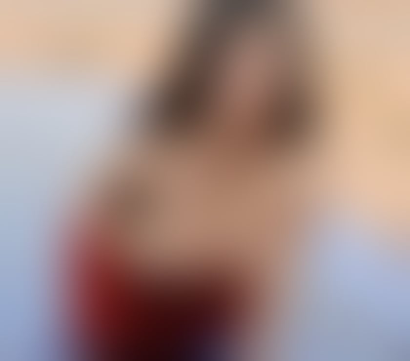 Escorts Kent Dover - Photos for ❤best asian😊 escort massage 🎉❤️New❤ct16
