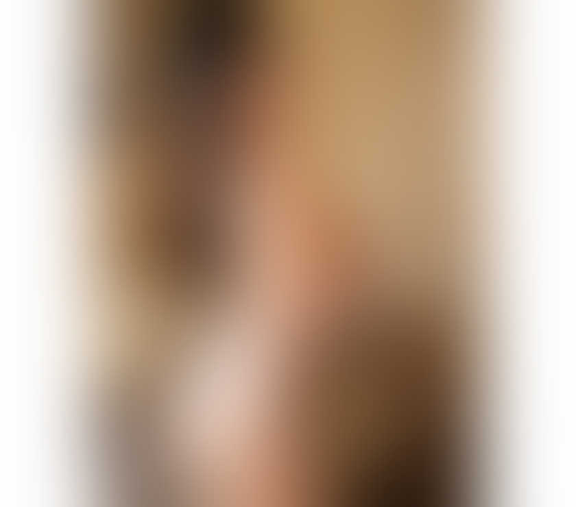 Escorts Kent Dover - Photos for ❤best asian😊 escort massage 🎉❤️New❤ct16