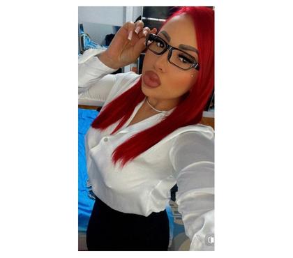 Northern Ireland Escorts: Escort & Erotic Massage - Vivastreet
