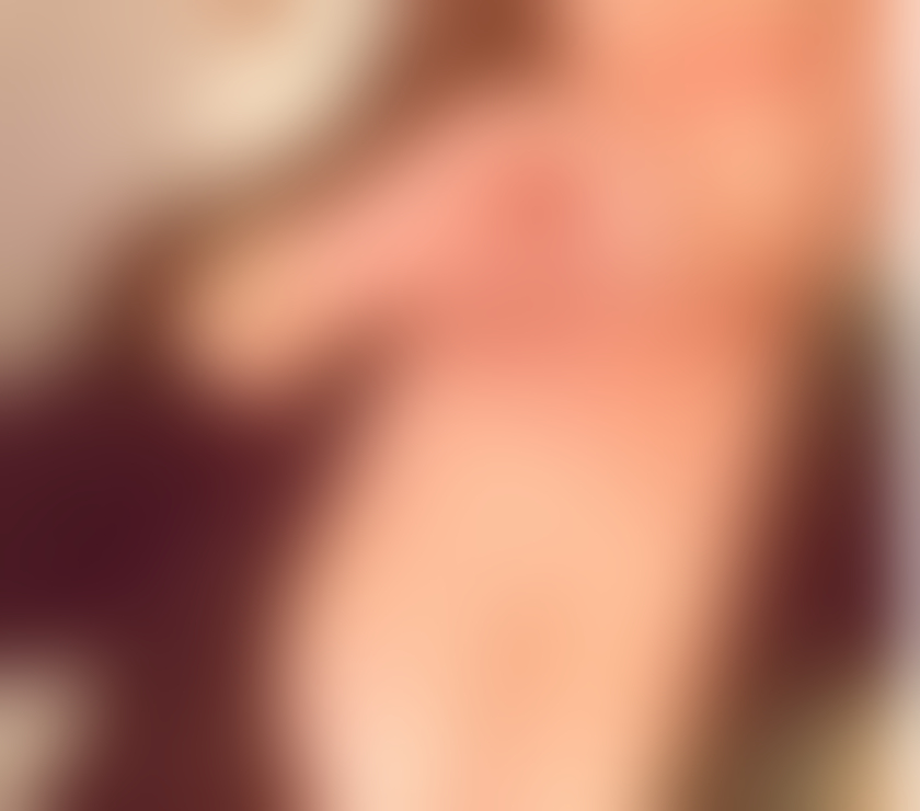  Escorts & Erotic Massage Wavertree Liverpool - Photos for Certified Massuese.The Best technics x