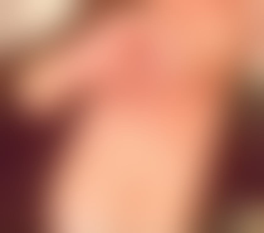  Escorts & Erotic Massage Wavertree Liverpool - Photos for Certified Massuese With The Best technics xx