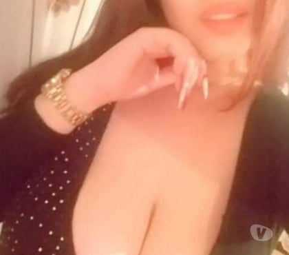 Escorts & Erotic Massage Wavertree Liverpool - Photos for Certified Massuese With The Best technics Ever x