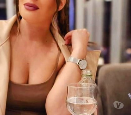  Escorts & Erotic Massage Wavertree Liverpool - Photos for Certified Massuese.The Best technics x