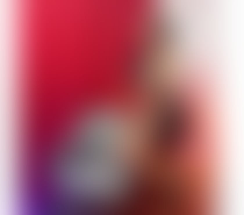 Escort Evington Leicester - Photos for NANA sexy Thai available now