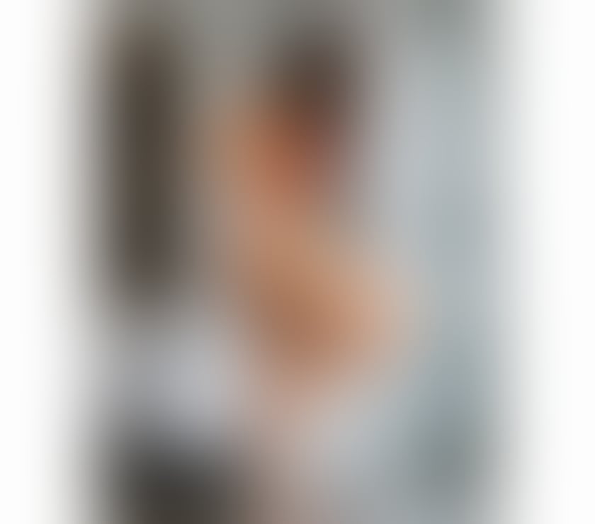 Escorts West Midlands Birmingham - Photos for SOPHIA SWEET BRAZILIAN ***REAL PICTURES ***