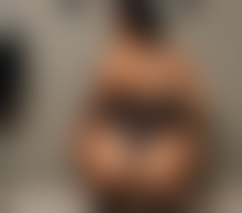 Escorts West Midlands Birmingham - Photos for SOPHIA SWEET BRAZILIAN ***REAL PICTURES ***