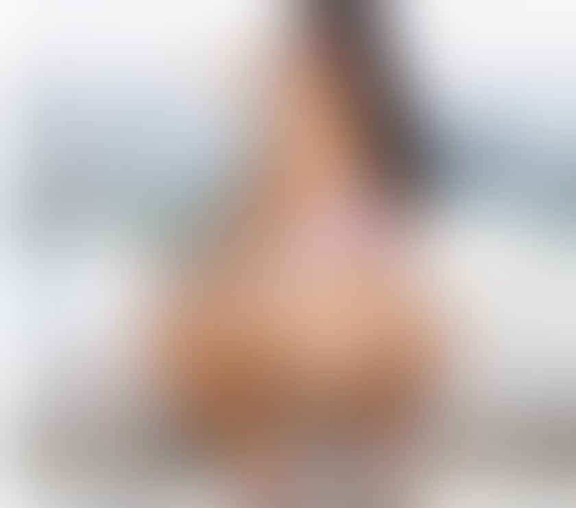 Escorts West Midlands Birmingham - Photos for SOPHIA SWEET BRAZILIAN ***REAL PICTURES ***