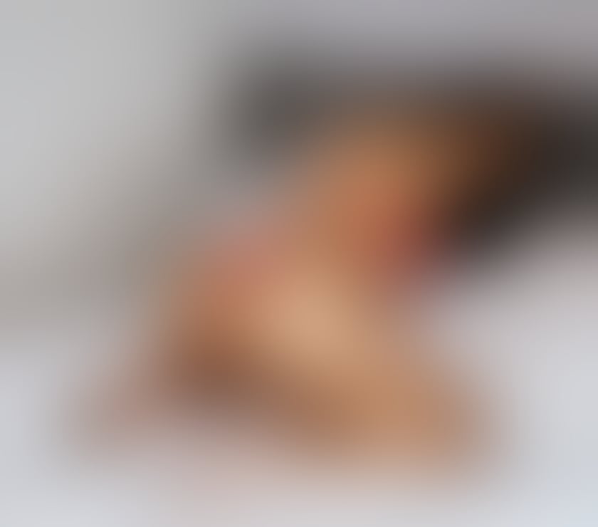 Escorts and Massages Edgbaston Birmingham - Photos for SOPHIA SWEET BRAZILIAN ***REAL PICTURES ***
