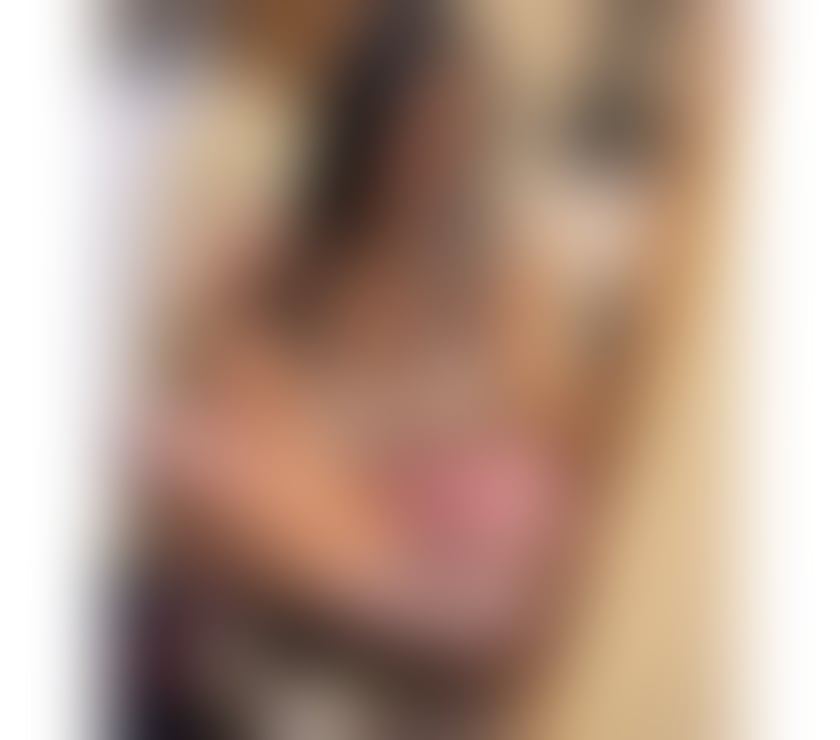 Escorts and Massages Edgbaston Birmingham - Photos for SOPHIA SWEET BRAZILIAN ***REAL PICTURES ***