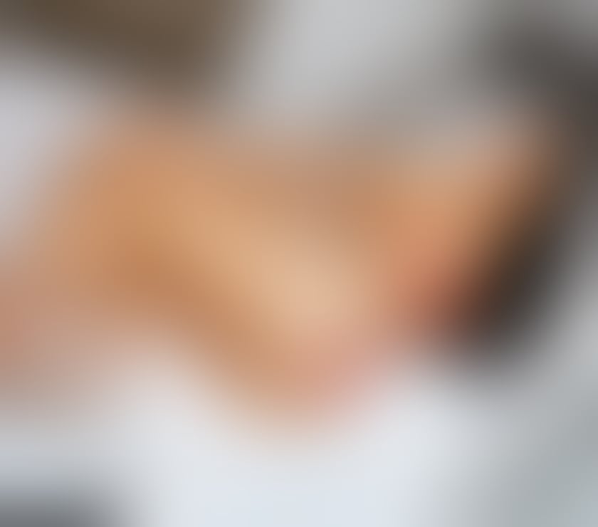 Escorts West Midlands Birmingham - Photos for SOPHIA SWEET BRAZILIAN ***REAL PICTURES ***