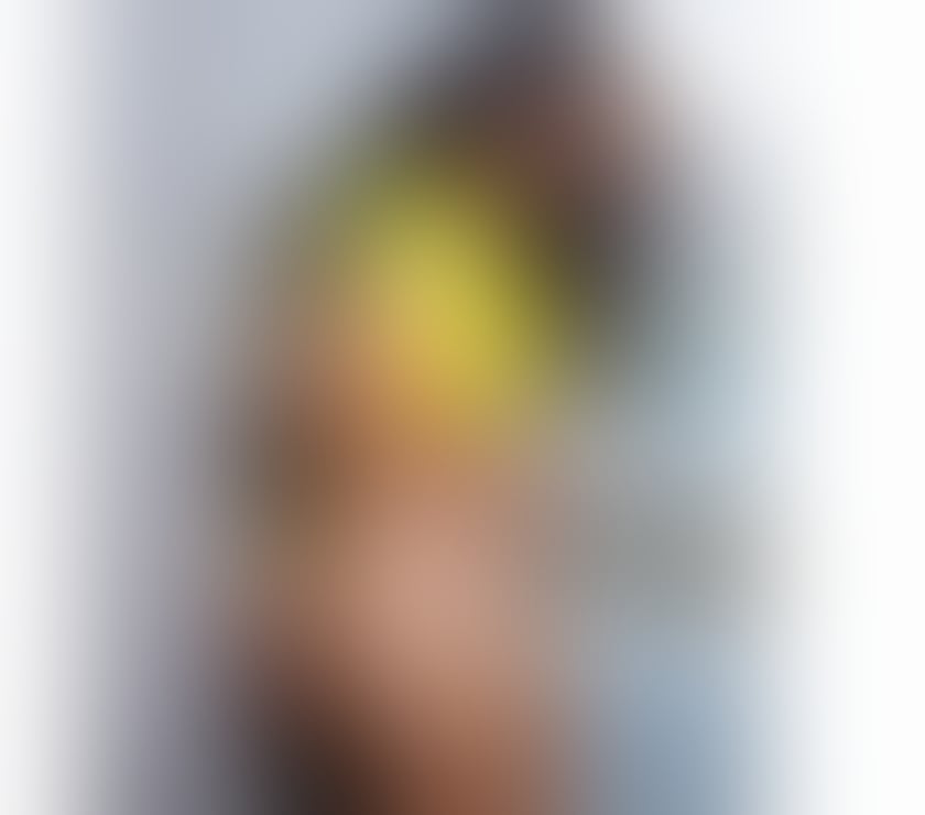 Escorts West Midlands Birmingham - Photos for SOPHIA SWEET BRAZILIAN ***REAL PICTURES ***
