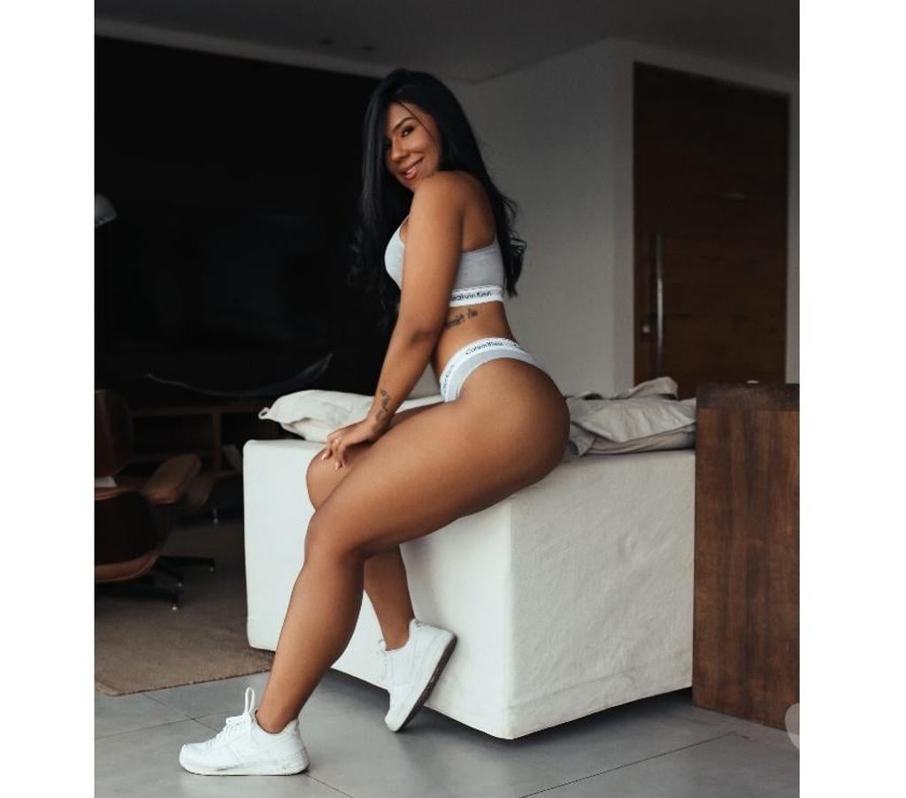 Escorts West Midlands Birmingham - Photos for SOPHIA SWEET BRAZILIAN ***REAL PICTURES ***