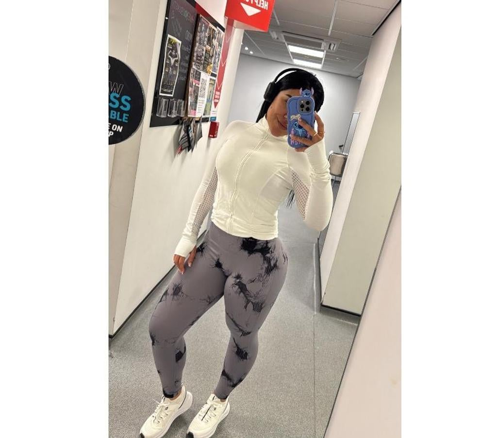 Escorts West Midlands Birmingham - Photos for SOPHIA SWEET BRAZILIAN ***REAL PICTURES ***