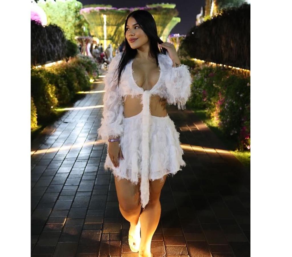 Escorts West Midlands Birmingham - Photos for SOPHIA SWEET BRAZILIAN ***REAL PICTURES ***