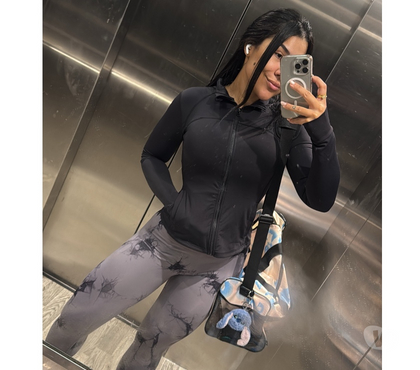 Escorts and Massages Edgbaston Birmingham - Photos for SOPHIA SWEET BRAZILIAN ***REAL PICTURES ***