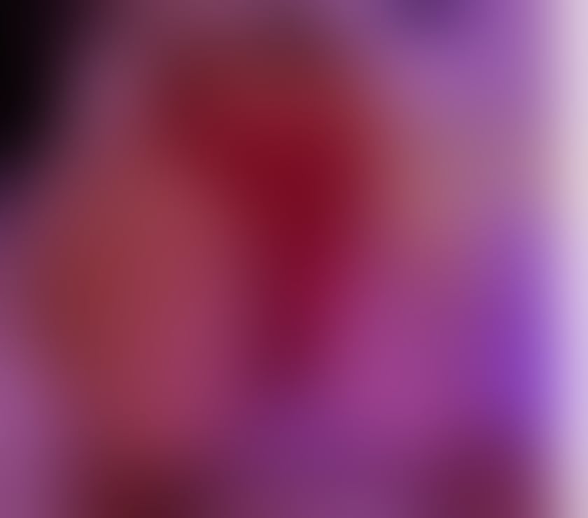 Escorts Swansea - Wales Maritime Quarter - Swansea - Photos for MATURE ENGLISH MILF REAL 💦💦 FOR THE BEST FGE EVER!!
