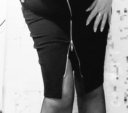Escort Maritime Quarter Swansea - Wales - Photos for MATURE ENGLISH MILF REAL 💦💦 FOR THE BEST FGE EVER!!