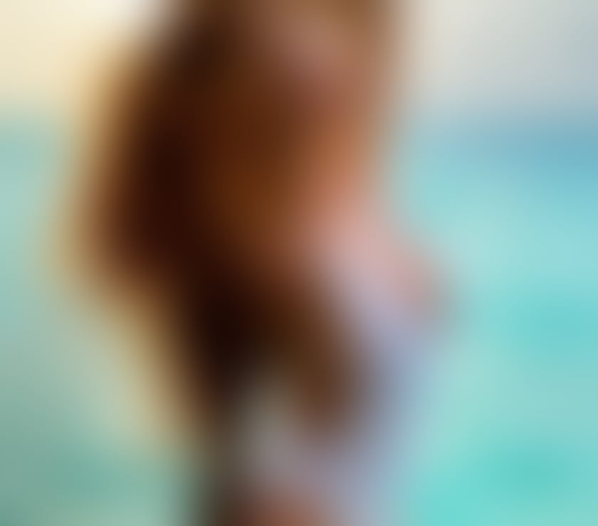  Escorts & Erotic Massage Grange Park Saint Helens - Photos for Ginger goddess *B2B and tantric massage * lingam