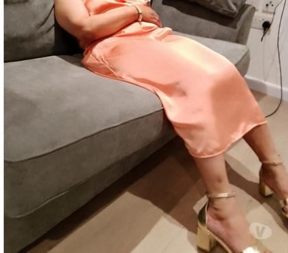  Escorts & Erotic Massage Balsall Heath Birmingham - Photos for PRIYA❤️ INDIAN STYLE MASSAGE❤️ 07351503332