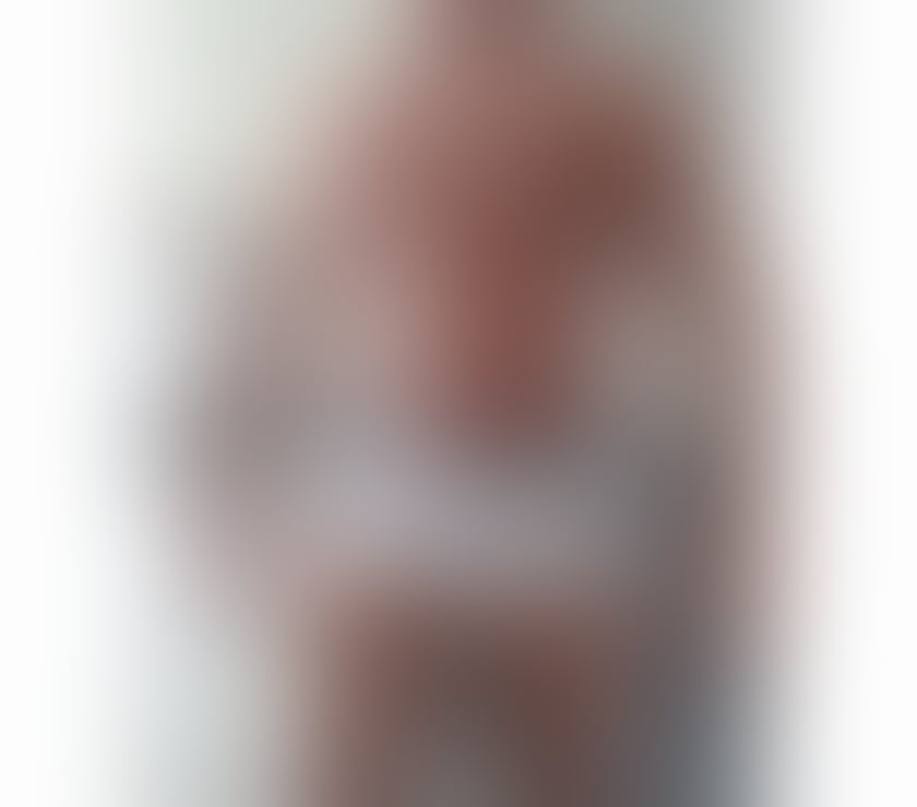 Gay Escorts Earls Court South West London - Photos for xxl hung top vers man