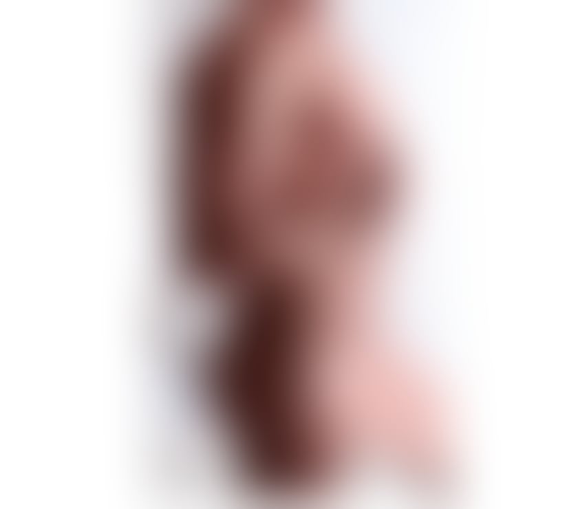  Gay massage South West London Earls Court - South West London - Photos for xxl hung see link..