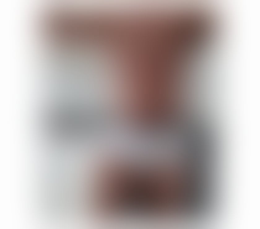 Gay Escorts Earls Court South West London - Photos for xxl hung top vers man
