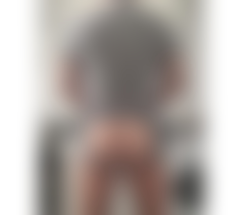  Gay massage South West London Earls Court - South West London - Photos for xxl hung see link..