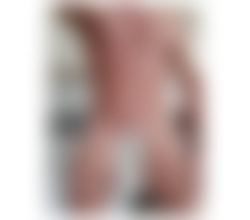  Gay massage South West London Earls Court - South West London - Photos for xxl hung see link..