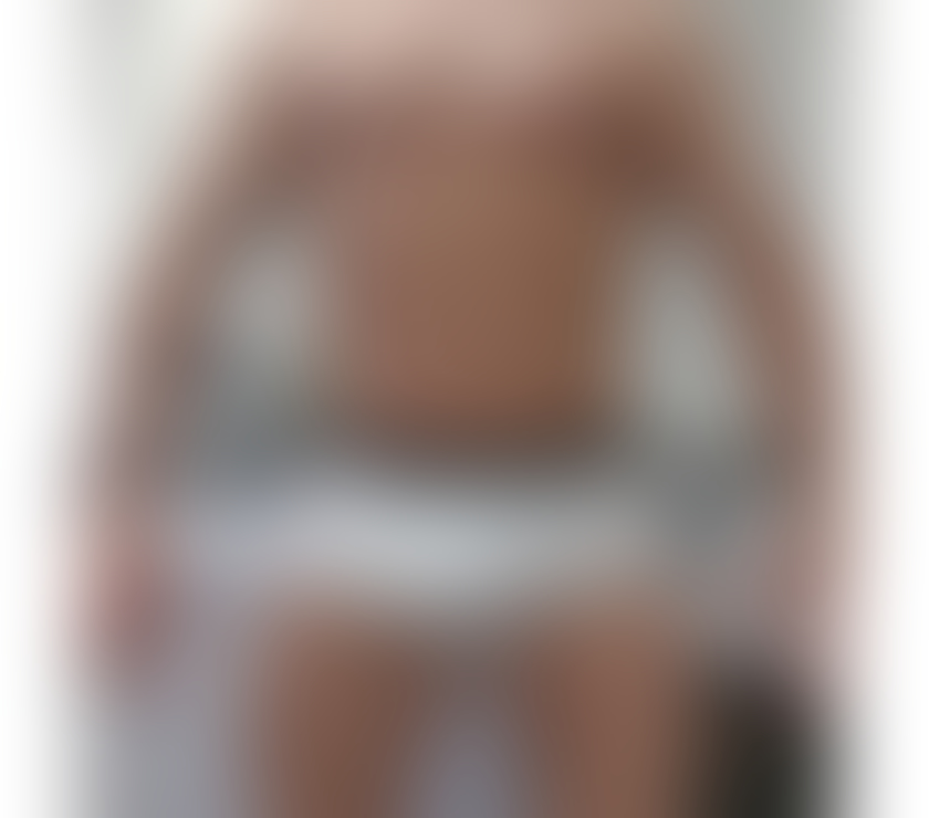 Gay massage South West London Earls Court - South West London - Photos for xxl hung see link..