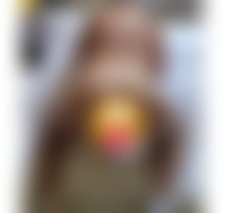  Gay massage South West London Earls Court - South West London - Photos for xxl hung see link..