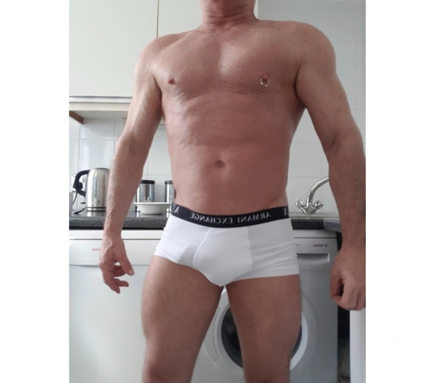  Gay massage South West London Earls Court - South West London - Photos for xxl hung see link..