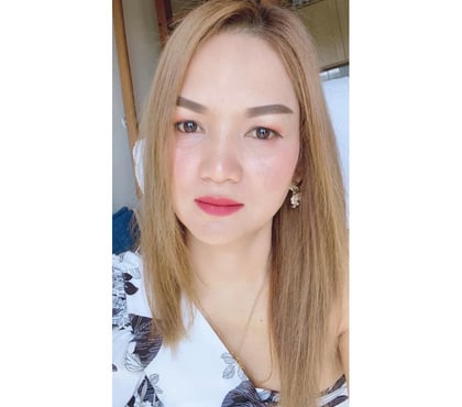 Escorts Rhiwbina Cardiff - Photos for Nina Thai Massage