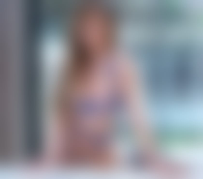 Trans Escorts Glasgow Glasgow City Centre - Glasgow - Photos for π TS VALENTINA π SUPER FEMININE AND HORNY TGIRL π